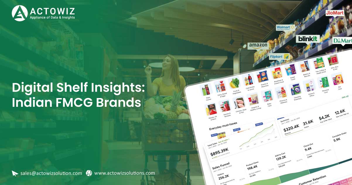Digital-Shelf-Insights-Indian-Brands